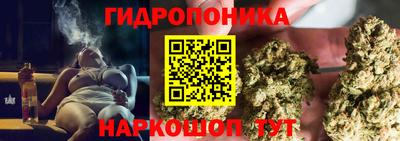 PSILOCYBIN Мариинск